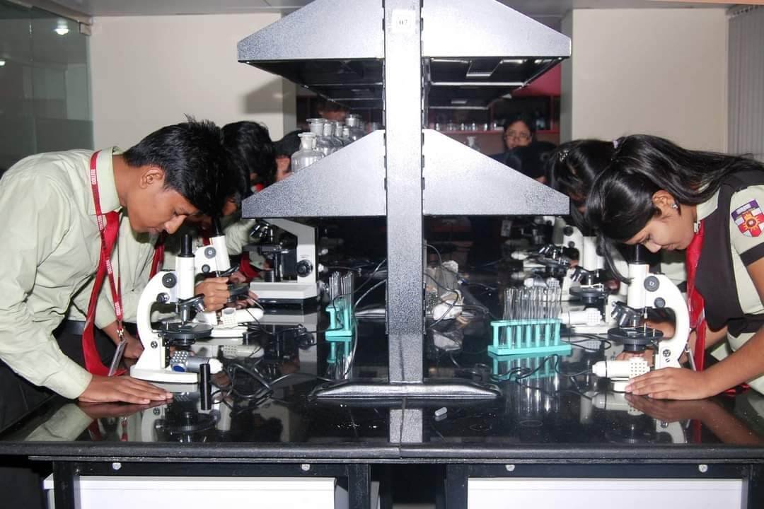 IMG-20240511-WA0023(1)