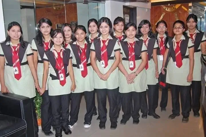 IMG-20240511-WA0097